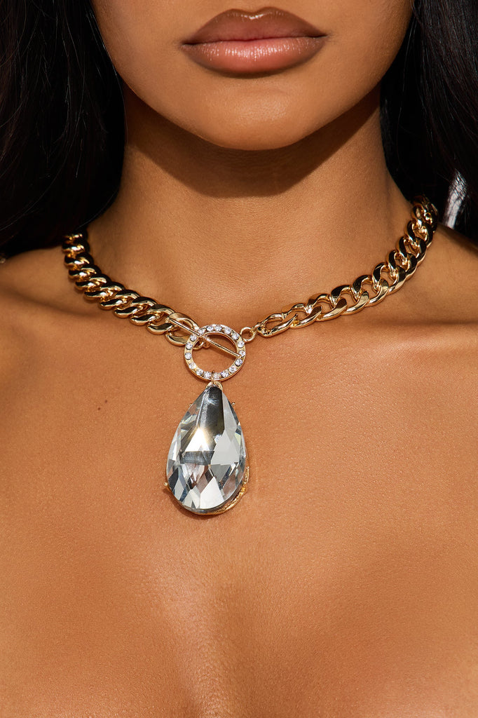 https://cdn.shopify.com/s/files/1/0293/9277/files/06-25-25_S8_89_GNE10900_Gold_CZ_AC_14-16-03_1490_PXF.jpg?v=1751124699