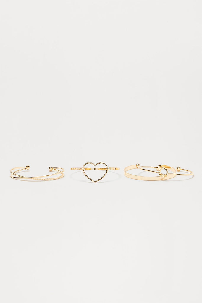 https://cdn.shopify.com/s/files/1/0293/9277/files/06-28-24_S15_31_ZDZC03_Gold_CZ_09-52-082189_SG_ES.jpg?v=1720645330