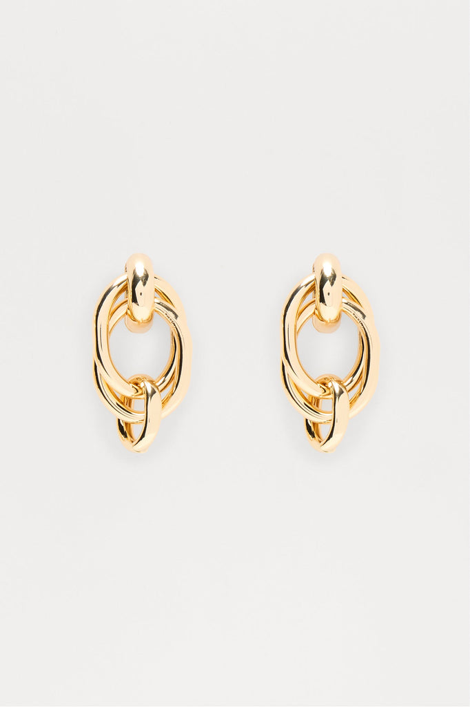 https://cdn.shopify.com/s/files/1/0293/9277/files/07-01-25_S10_14_93810E_Gold_ZSR_CXB_09-55-56_FLATLAY_13350_PXF.jpg?v=1751474302