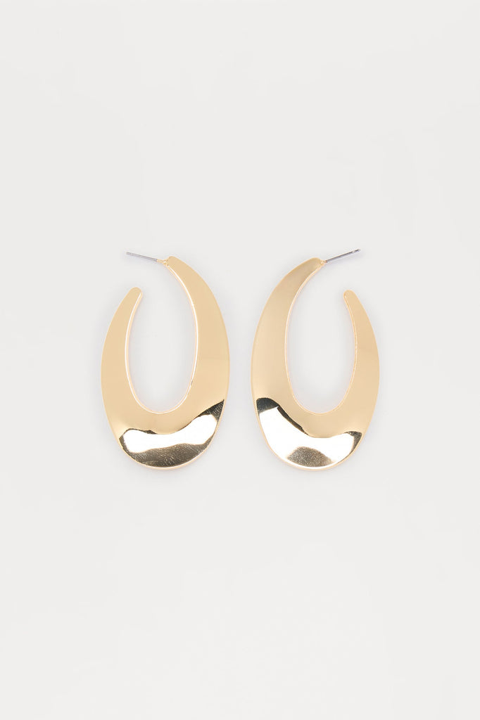 https://cdn.shopify.com/s/files/1/0293/9277/files/07-01-25_S10_7_90779E_Gold_ZSR_CXB_09-45-06_FLATLAY_19913_PXF_ES.jpg?v=1751473401