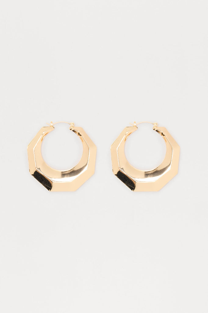https://cdn.shopify.com/s/files/1/0293/9277/files/07-01-25_S10_9_E14342_Gold_CXB_09-48-02_FLATLAY_19914_PXF.jpg?v=1751473527