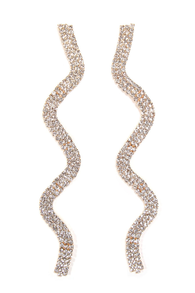 https://cdn.shopify.com/s/files/1/0293/9277/products/07-05-22Studio5_ME_08-11-24_5_KCE83681Q_Gold_5135__WG.jpg?v=1657297911