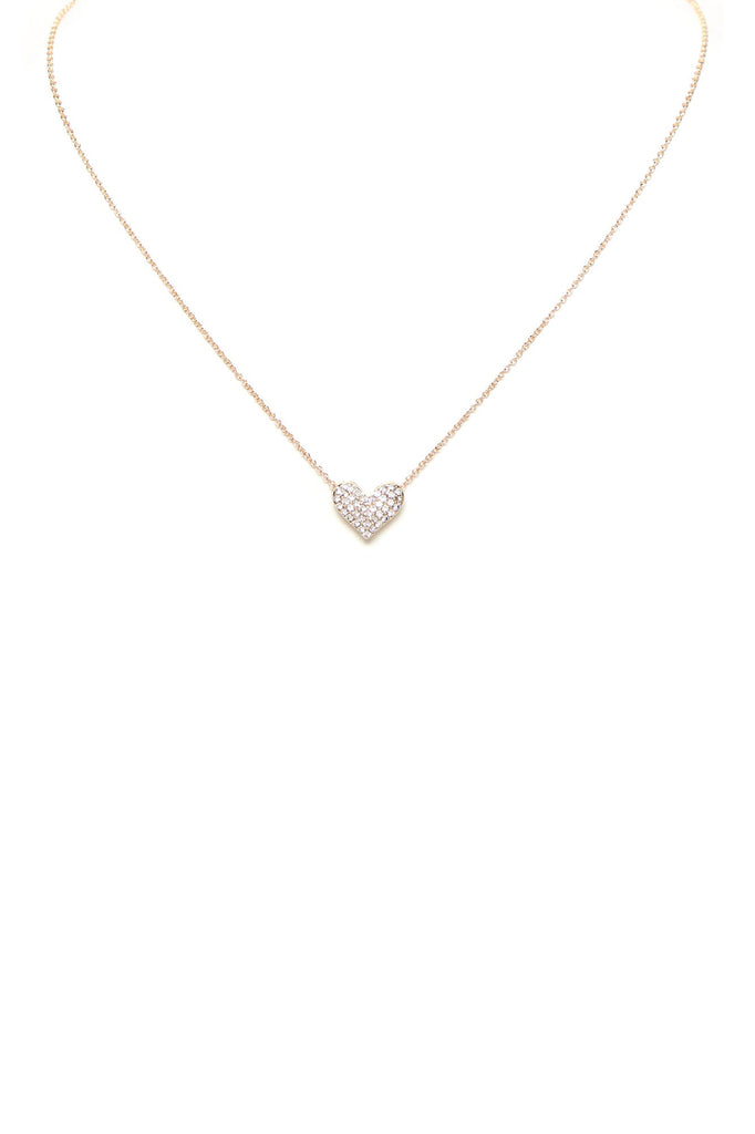 https://cdn.shopify.com/s/files/1/0293/9277/products/07-11-22Studio3_ME_RL_10-33-17_25_71798N_Gold_0880_WG.jpg?v=1659727304