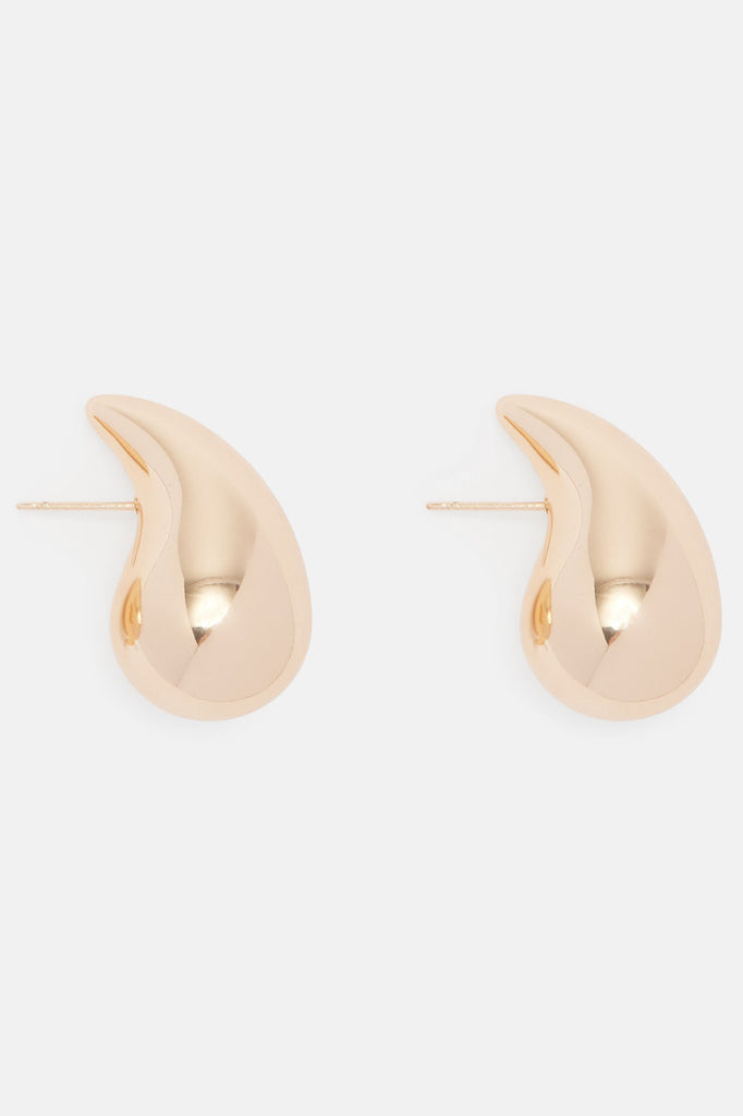 https://cdn.shopify.com/s/files/1/0293/9277/files/07-13-23STUDIO10_CXB_13-21-03_87_TROY17069_Gold_P_4861_ES.jpg?v=1690587281