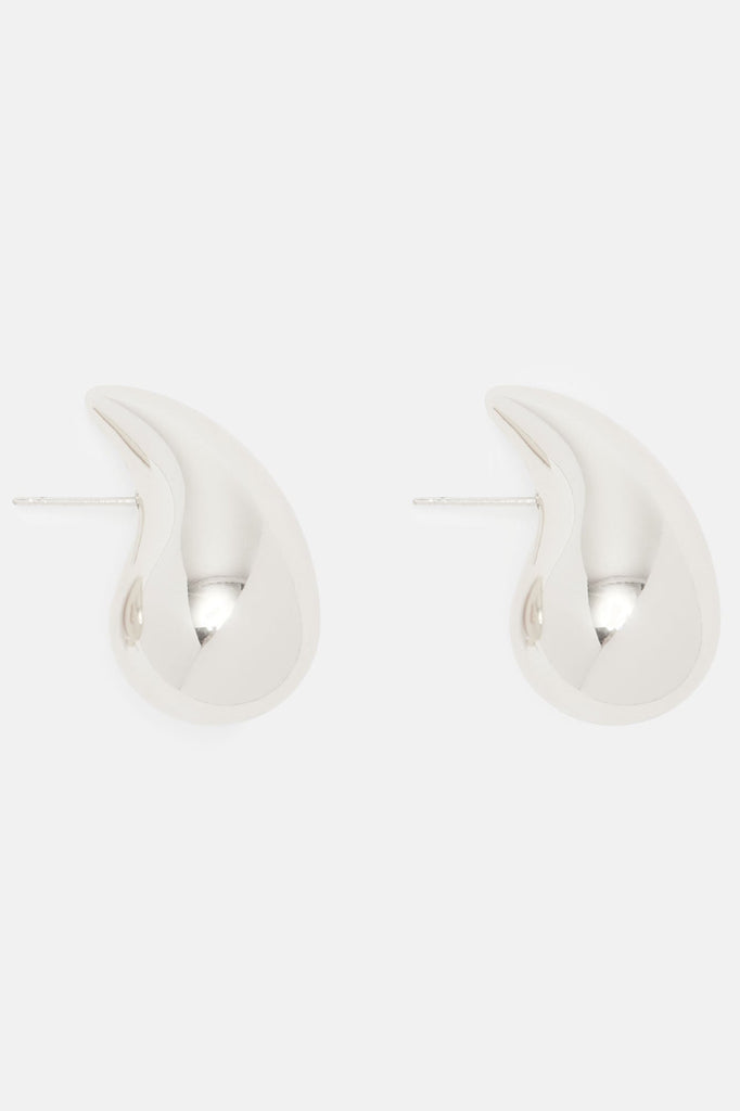 https://cdn.shopify.com/s/files/1/0293/9277/files/07-13-23Studio10_CXB_13-21-52_88_TROY17069_Silver_P_ES_0b919b8a-fd3b-460f-b2c0-2fcd1f24c99f.jpg?v=1690587185