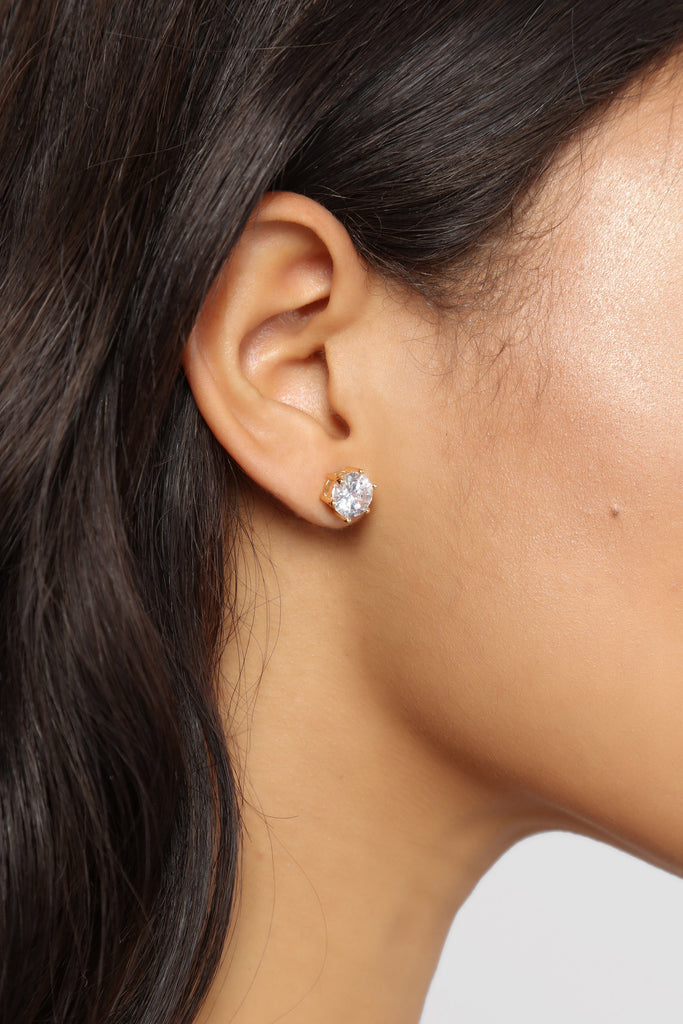 https://cdn.shopify.com/s/files/1/0293/9277/products/07-17-18_STUDIO_1_E303_GOLD_2__AB.jpg?v=1688141711