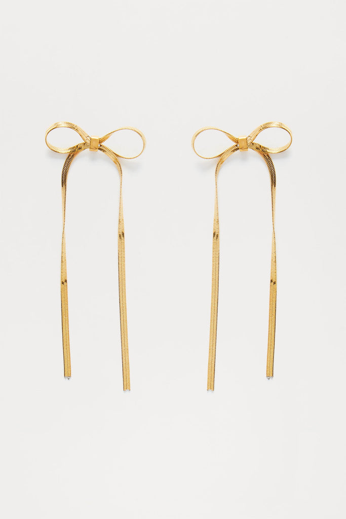 https://cdn.shopify.com/s/files/1/0293/9277/files/07-19-24_S10_1_E17363_Gold_CXB_10-16-46_13351_SG_ES.jpg?v=1721854280
