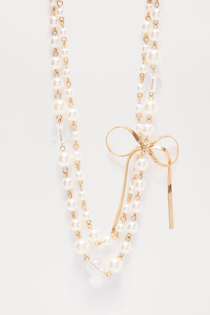 https://cdn.shopify.com/s/files/1/0293/9277/files/07-23-24_S10_14_6441671_WhiteGold_CXB_09-30-20_0917_ES.jpg?v=1721948269