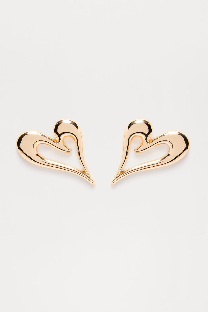 https://cdn.shopify.com/s/files/1/0293/9277/files/07-23-24_S10_17_KCE970631D_Gold_CXB_09-40-02_0920_ES.jpg?v=1721948378