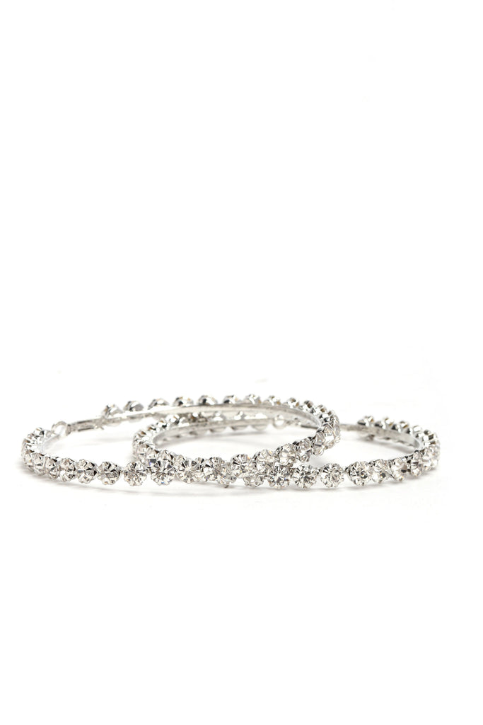 https://cdn.shopify.com/s/files/1/0293/9277/products/07-26-18_Studio_4_11-37-06_MME5899_Silver_OS_0136_JD.jpg?v=1639787409