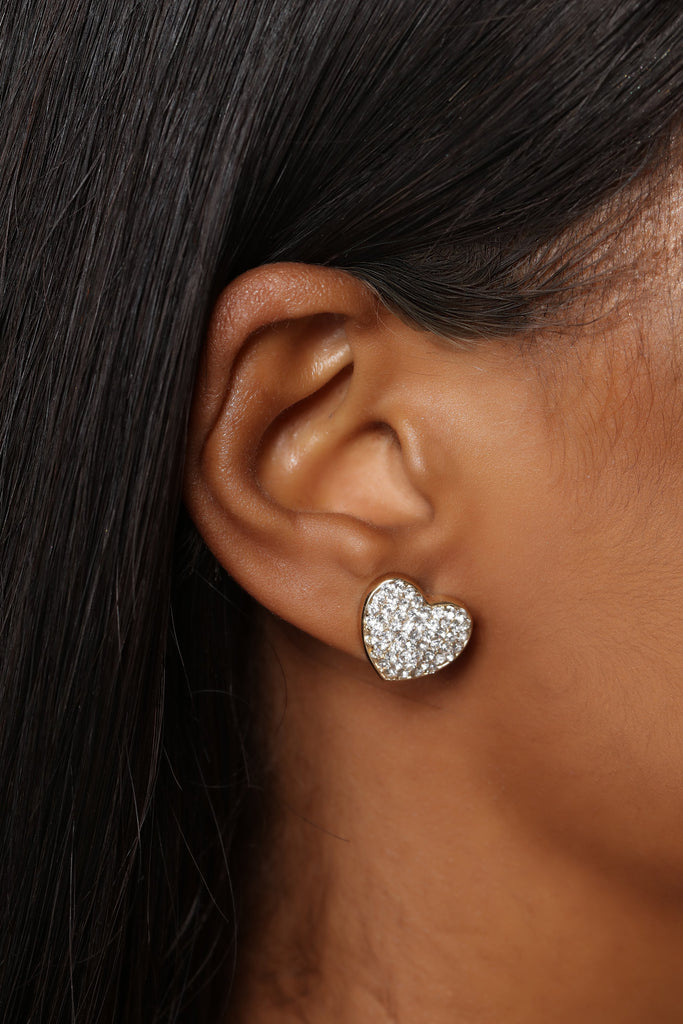 https://cdn.shopify.com/s/files/1/0293/9277/products/07-30-18_Studio_1_13-31-26_24231VCR_Gold_14046_AJ.jpg?v=1661808891