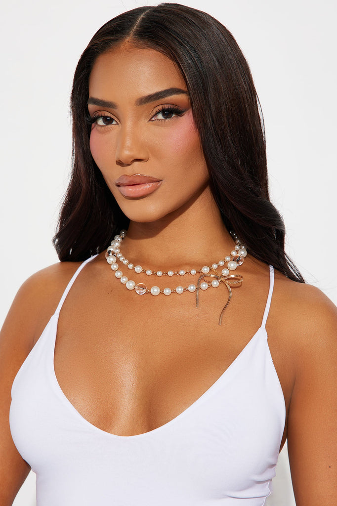 https://cdn.shopify.com/s/files/1/0293/9277/files/07-31-24_S1_31_6441671_WhiteGold_CZ_MO_13-01-45_114641_CM.jpg?v=1722550735