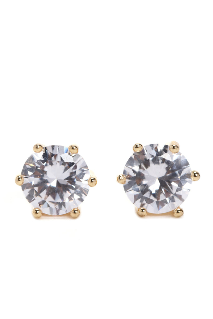 https://cdn.shopify.com/s/files/1/0293/9277/products/07_24_18_Lightbox_10-00-41_E303_Gold__0113_AG.jpg?v=1665590595