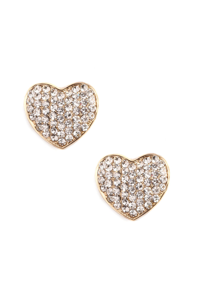 https://cdn.shopify.com/s/files/1/0293/9277/products/08-01-18_Studio_4_11-07-03_24231VCR_Gold_0102_AG.jpg?v=1661808891