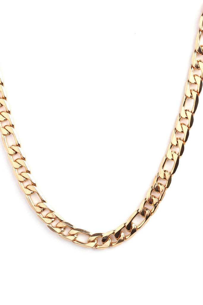https://cdn.shopify.com/s/files/1/0293/9277/products/08-01-18_Studio_4_11-53-43_YN1786_Gold_0150_AG.jpg?v=1626478619
