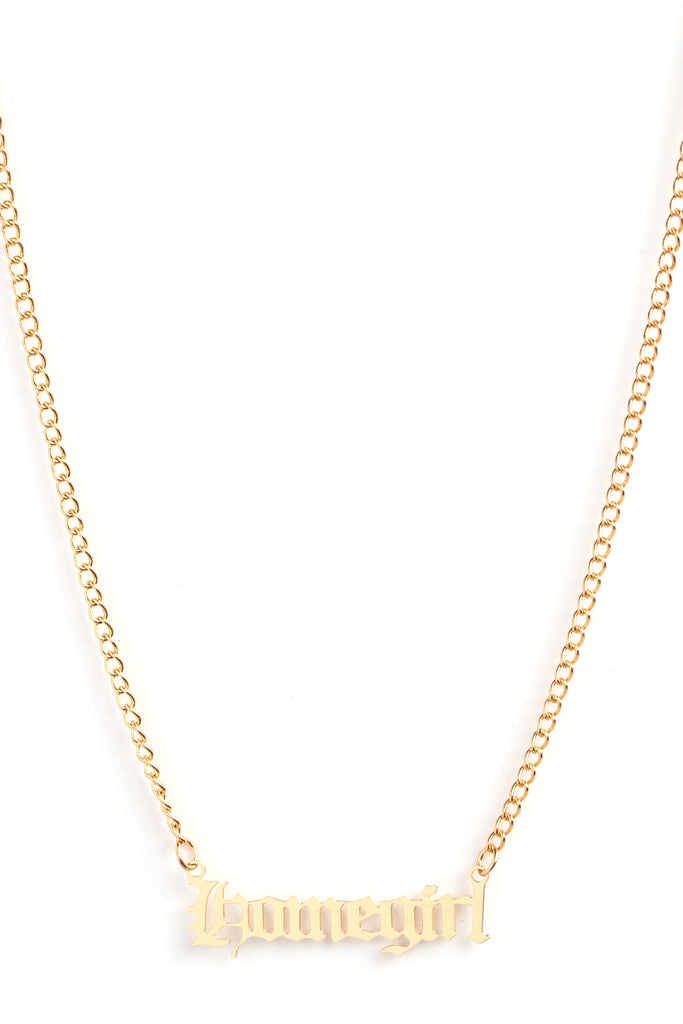 https://cdn.shopify.com/s/files/1/0293/9277/products/08-01-18_Studio_4_11-57-06_YN1786_Gold_0163_AG.jpg?v=1626478619