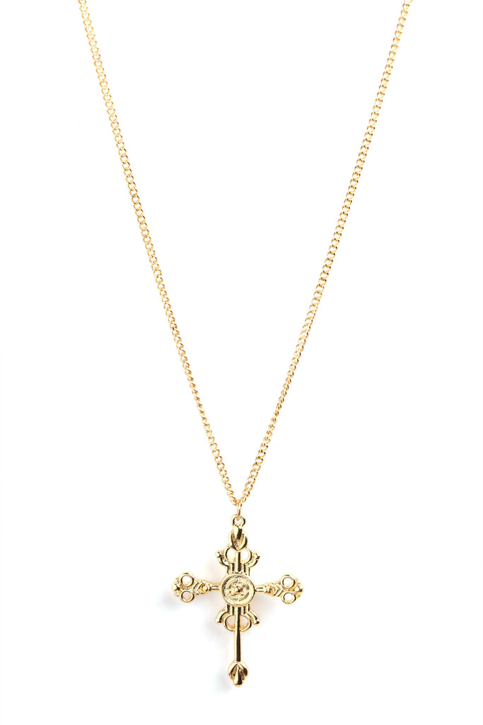 https://cdn.shopify.com/s/files/1/0293/9277/products/08-01-18_Studio_4_11-59-41_YN1786_Gold_0167_AG.jpg?v=1626478619