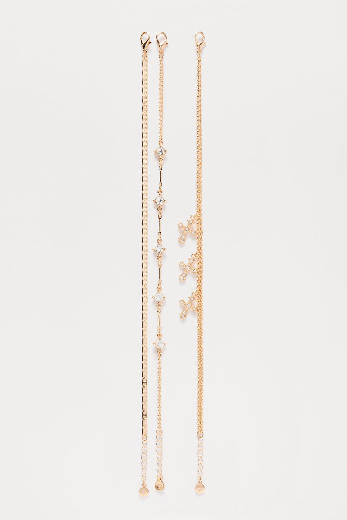 https://cdn.shopify.com/s/files/1/0293/9277/files/08-02-24_S10_20_SKA0252_Gold_CXB_10-18-21_13621_ES.jpg?v=1722977833