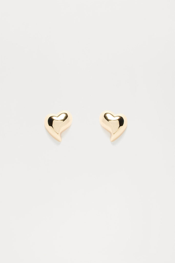 https://cdn.shopify.com/s/files/1/0293/9277/files/08-02-24_S10_55_IDH03244024_Gold_CXB_13-37-43_1644_ES.jpg?v=1722979631