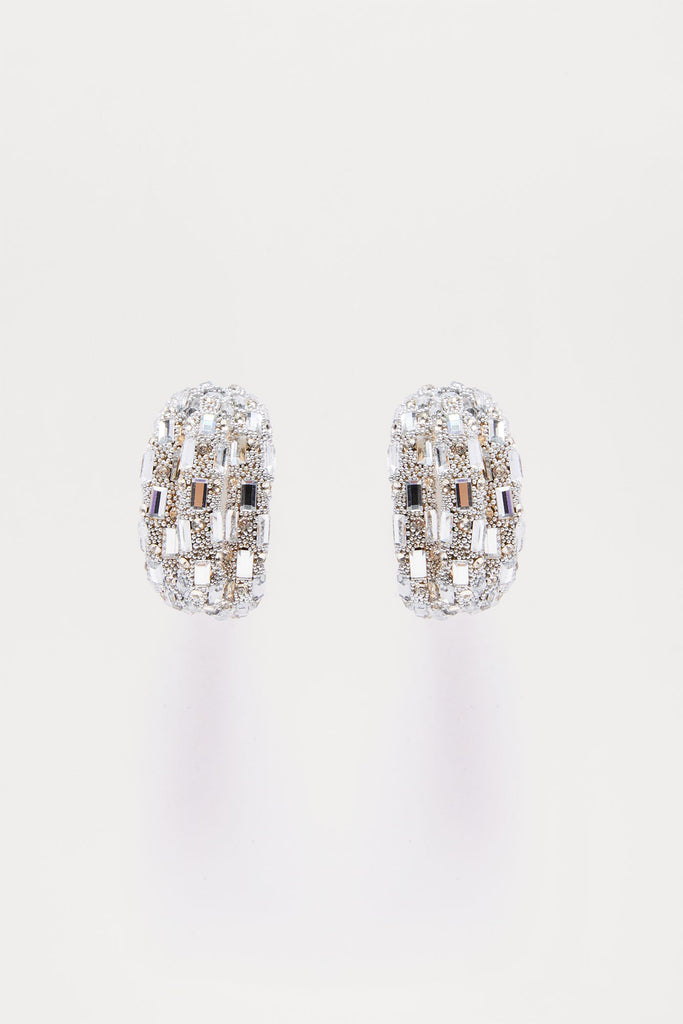 https://cdn.shopify.com/s/files/1/0293/9277/files/08-02-24_S15_76_TLE32105_GoldClear_CZ_13-58-413390_ES.jpg?v=1723069332