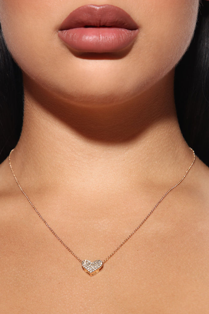 https://cdn.shopify.com/s/files/1/0293/9277/products/08-04-22Studio6_RT_14-18-09_10_71798N_Gold_0105__JB.jpg?v=1659727304