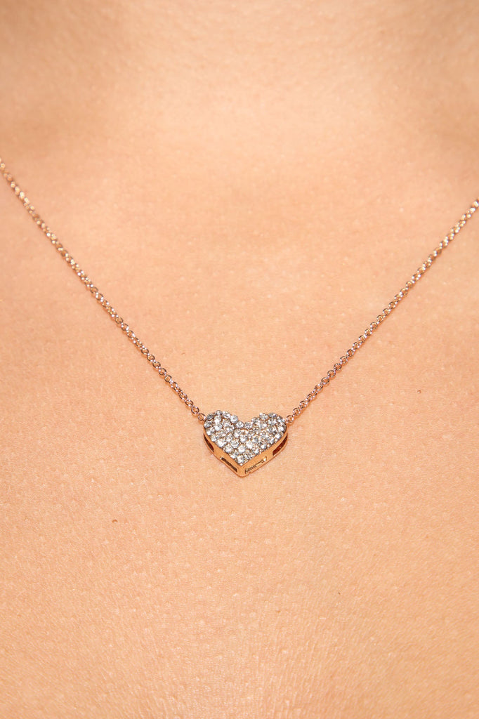 https://cdn.shopify.com/s/files/1/0293/9277/products/08-04-22Studio6_RT_14-18-34_10_71798N_Gold_0107__JB.jpg?v=1659727304