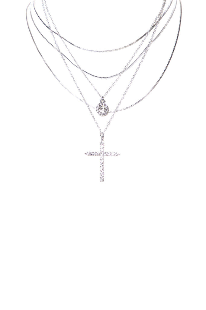 https://cdn.shopify.com/s/files/1/0293/9277/products/08-12-22Studio5_SN_AC_13-51-06_14_TROY10579_Silver_P1_PB.jpg?v=1663174714