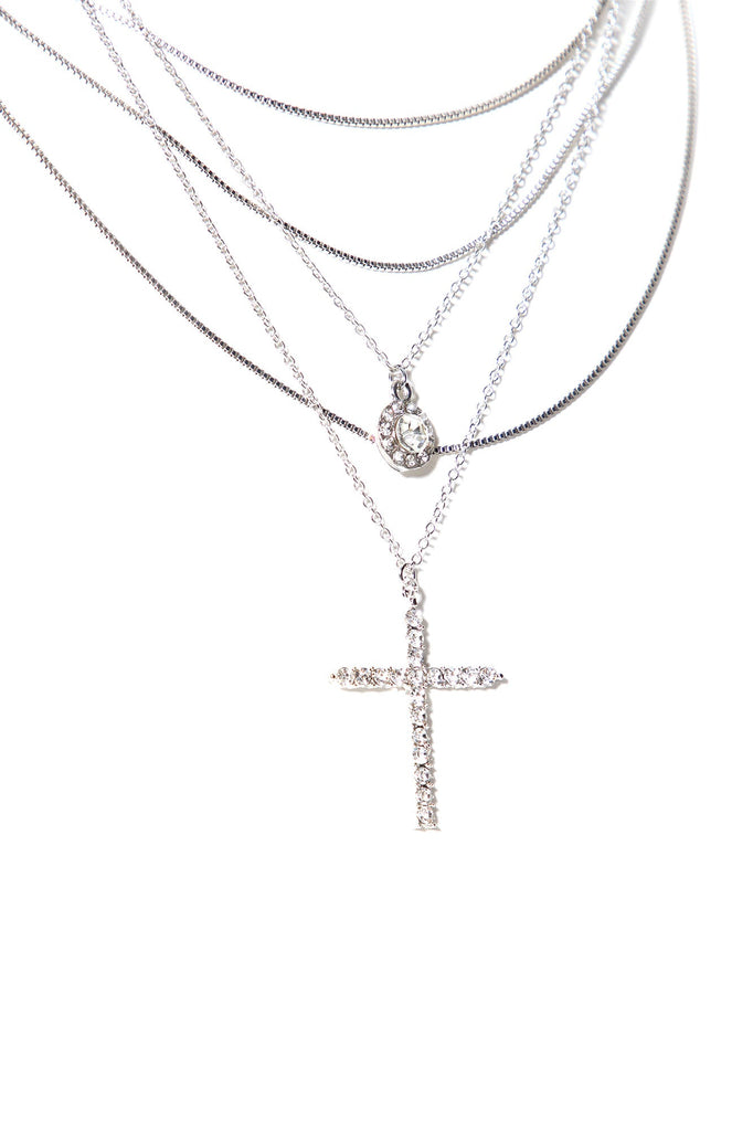 https://cdn.shopify.com/s/files/1/0293/9277/products/08-12-22Studio5_SN_AC_13-51-06_14_TROY10579_Silver_P2_PB.jpg?v=1663174714