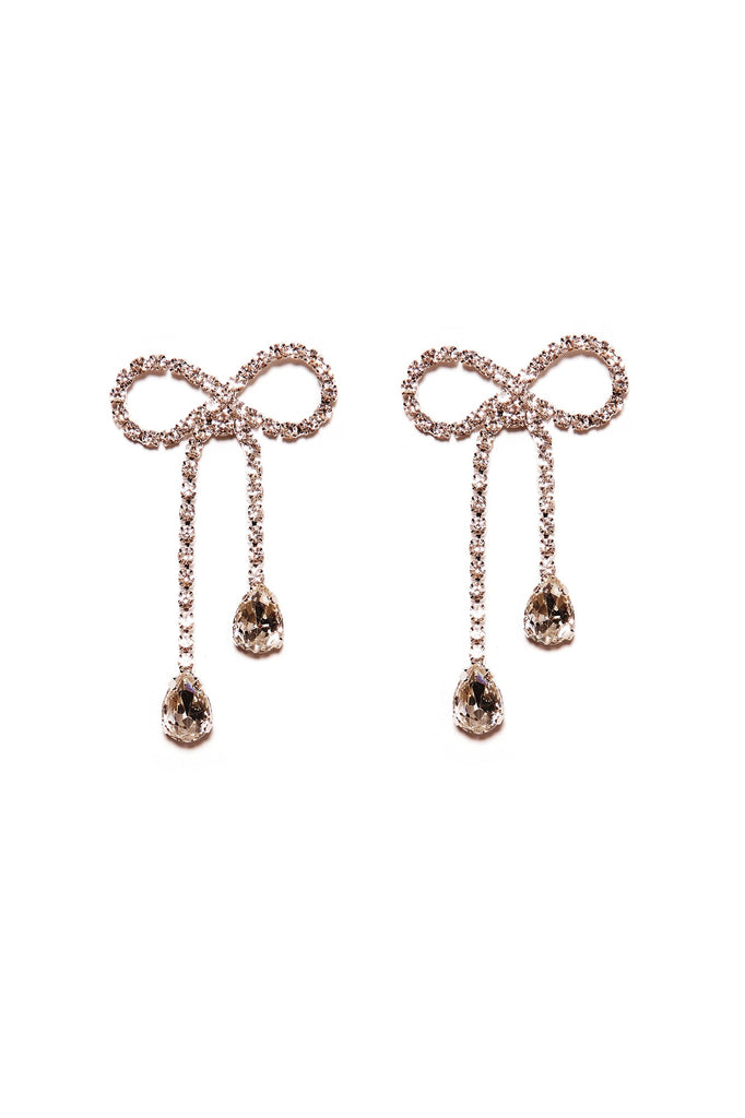 https://cdn.shopify.com/s/files/1/0293/9277/products/08-16-22Studio5_RM_ON_08-51-05_14_RER22050557_Silver_702_WG.jpg?v=1661211313