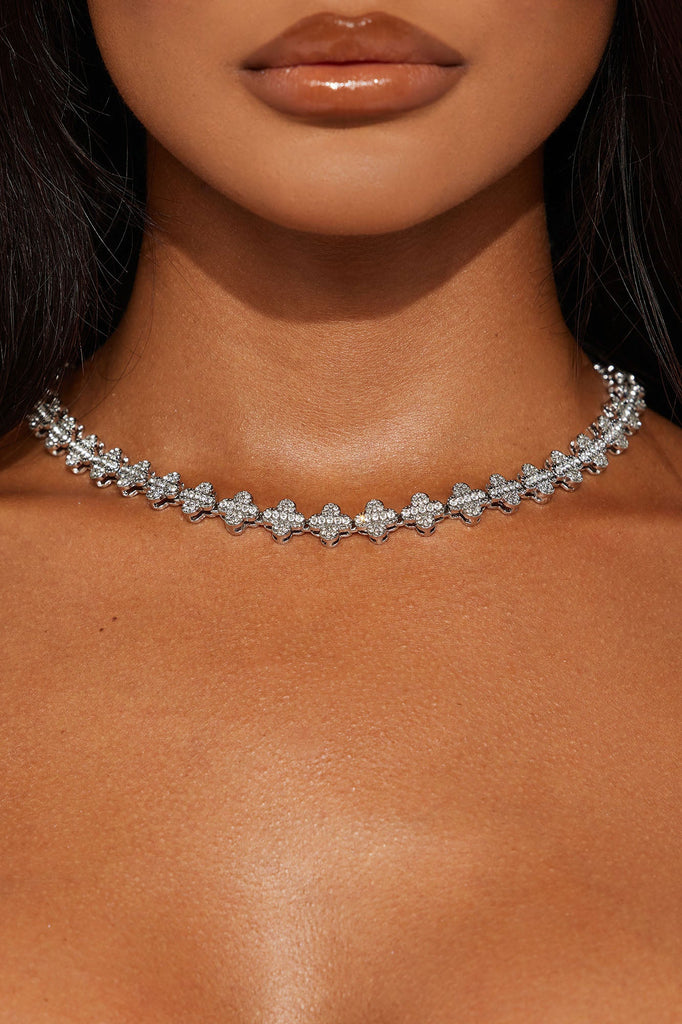 https://cdn.shopify.com/s/files/1/0293/9277/files/08-19-24_S6_1_NCC640S_Silver_AZ_AP_10-08-36_43899_SG.jpg?v=1724184491