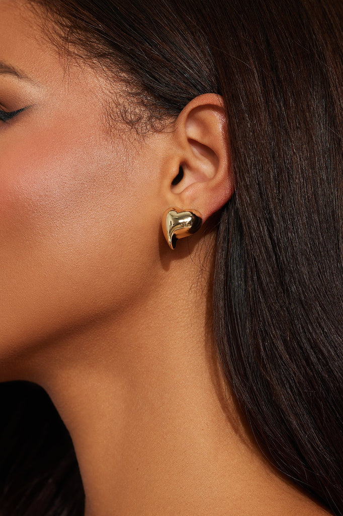 https://cdn.shopify.com/s/files/1/0293/9277/files/08-19-24_S6_33_IDH03244024_Gold_AZ_AP_12-01-09_44156_PXF.jpg?v=1724173765