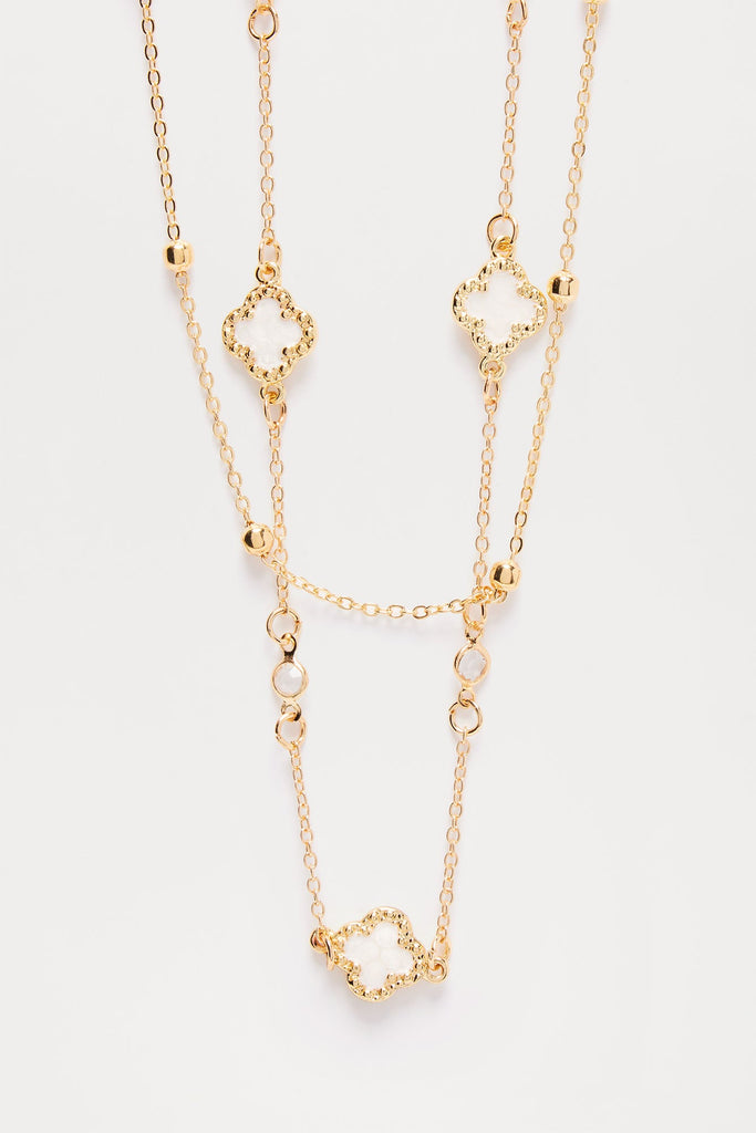 https://cdn.shopify.com/s/files/1/0293/9277/files/08-20-24_S10_54_TROY11793_Gold_CXB_13-59-16_2205_ES.jpg?v=1724353064