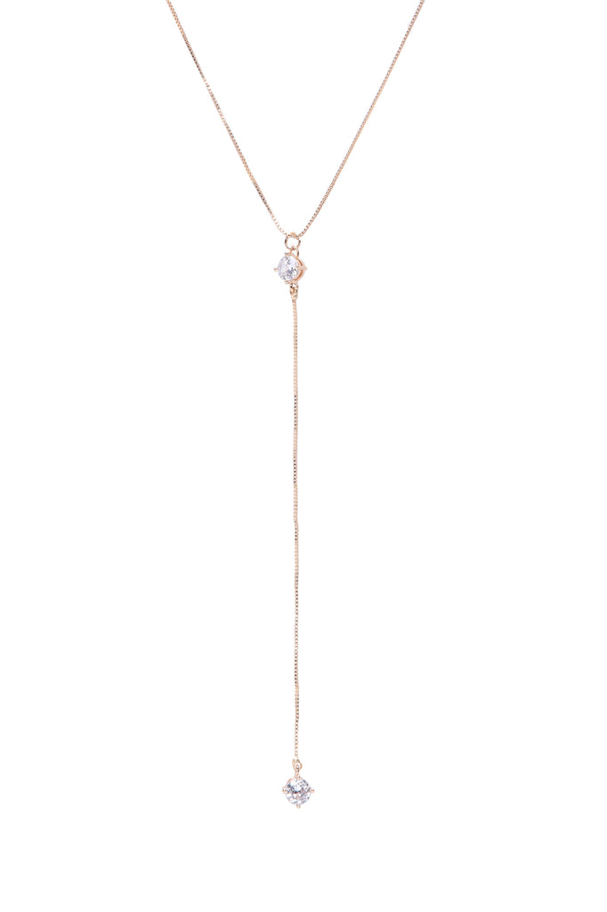 https://cdn.shopify.com/s/files/1/0293/9277/products/08-30-19_Studio_5_MA_14-21-48_7_T5523_GoldClear_0453_KL.jpg?v=1677692499