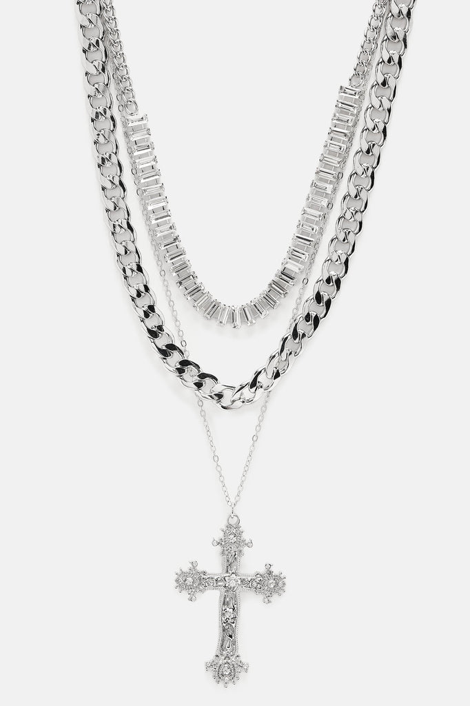 https://cdn.shopify.com/s/files/1/0293/9277/files/08-30-23STUDIO10_CXB_11-09-15_42_TNLH190134_Silver_0359_ES.jpg?v=1714414096