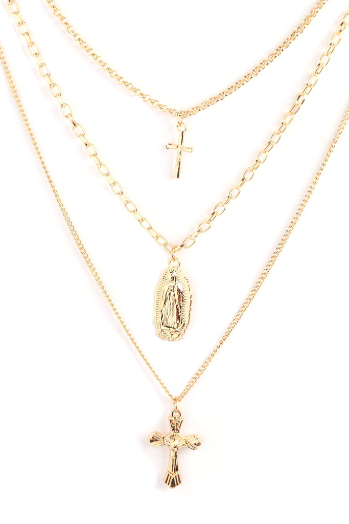 https://cdn.shopify.com/s/files/1/0293/9277/products/09-06-18_Studio_4_13-40-24_MMNA108_Gold_0103_AG.jpg?v=1652221472