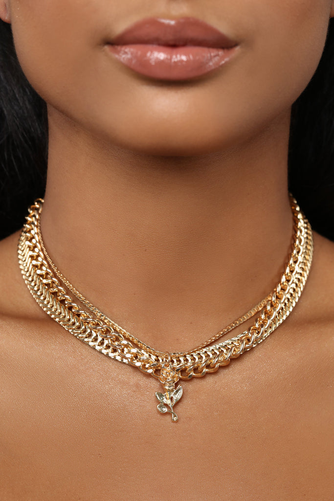 https://cdn.shopify.com/s/files/1/0293/9277/products/09-10-18_Studio_3_13-55-00_N2921391_Gold_0511_JD.jpg?v=1571439382