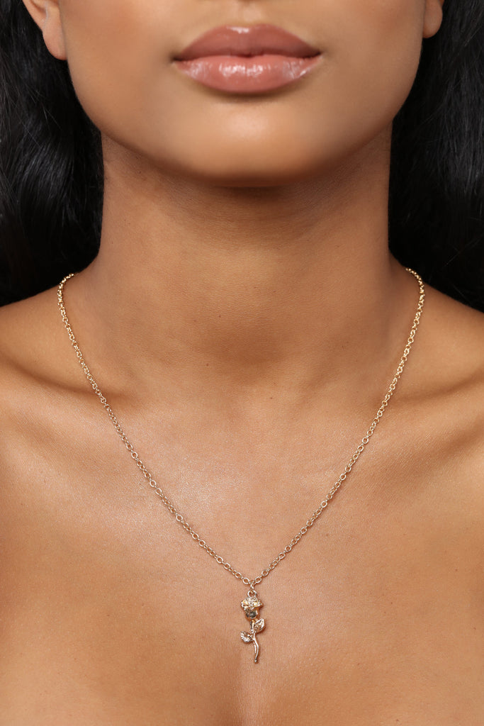 https://cdn.shopify.com/s/files/1/0293/9277/products/09-10-18_Studio_3_14-05-40_N2818851_Gold_0536_JF.jpg?v=1571439375