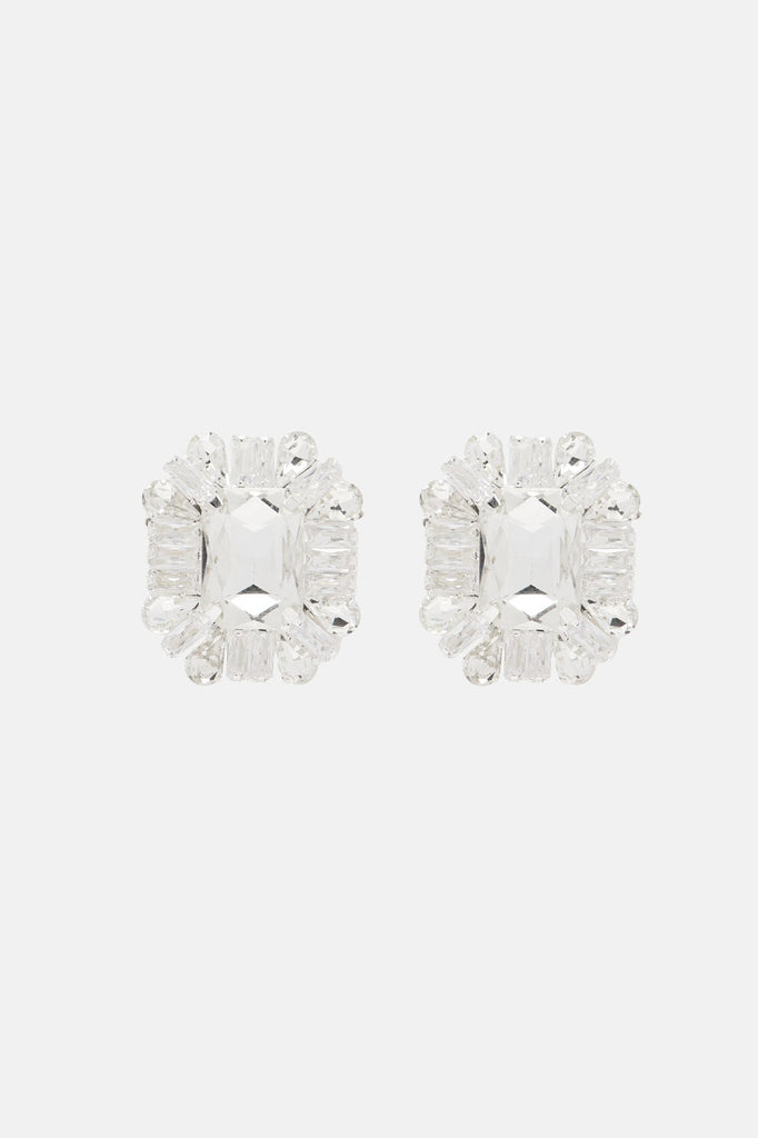 https://cdn.shopify.com/s/files/1/0293/9277/files/09-15-23STUDIO10_CXB_11-47-08_30_27897CR_Silver_P_JB.jpg?v=1695665556
