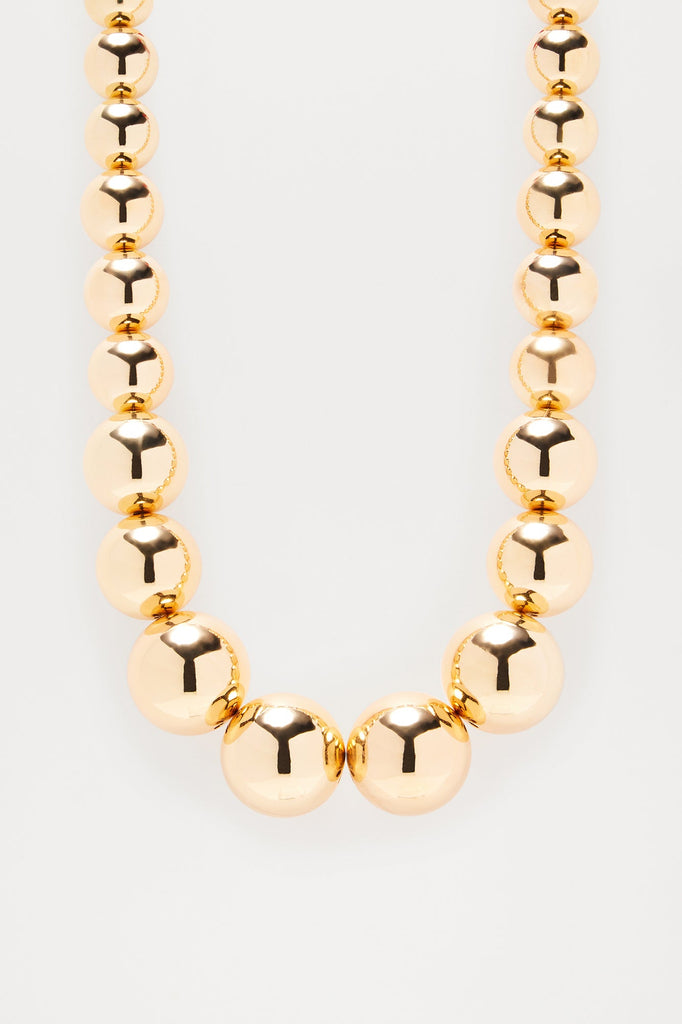 https://cdn.shopify.com/s/files/1/0293/9277/files/09-17-24_S15_78_YN10161GD_Gold_CZ_14-21-554719_PXF.jpg?v=1726766138