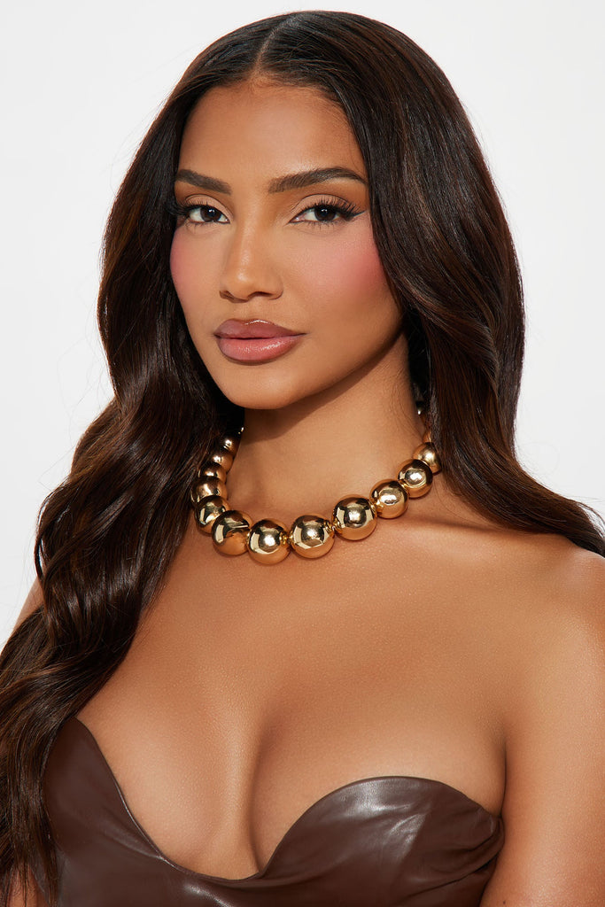 https://cdn.shopify.com/s/files/1/0293/9277/files/09-20-24_S1_40_YN10161GD_Gold_TK_AC_13-19-53_143675_TT.jpg?v=1727207608