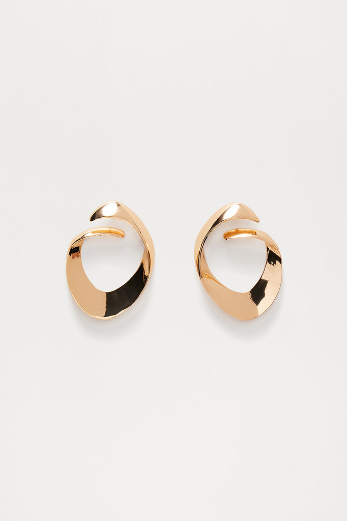 https://cdn.shopify.com/s/files/1/0293/9277/files/09-26-24_S10_62_ZDFNA0076_Gold_CXB_13-49-07_3328_PXF.jpg?v=1727723685