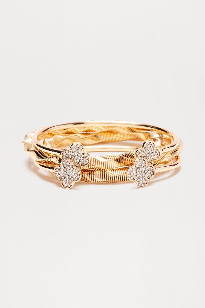 https://cdn.shopify.com/s/files/1/0293/9277/files/09-26-24_S10_79_TROY11996_Gold_CXB_14-40-02_14641_PXF.jpg?v=1727724114