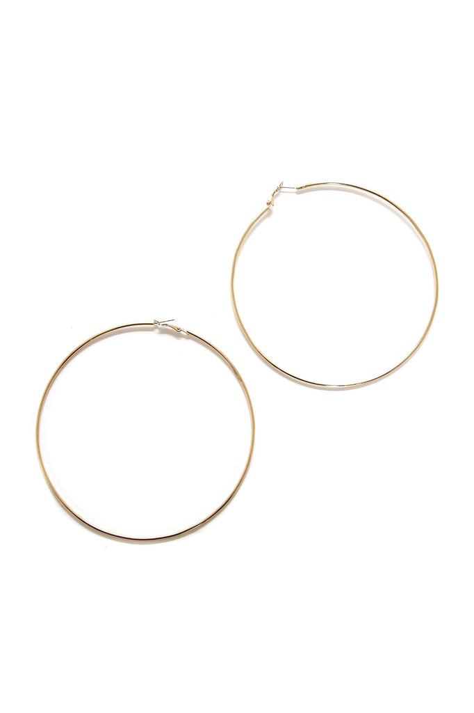 https://cdn.shopify.com/s/files/1/0293/9277/products/09-29-21Studio1_CE_KG_14-57-59_5_GGE2839_Gold_0943_KL.jpg?v=1633117409