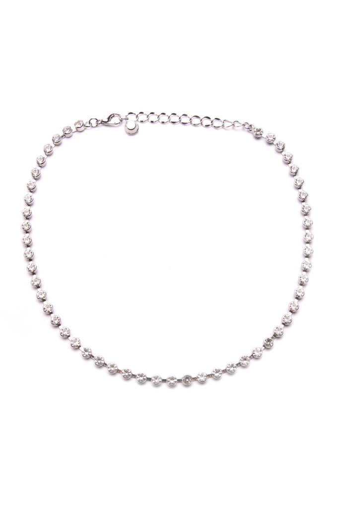 https://cdn.shopify.com/s/files/1/0293/9277/products/09-30-19_Studio_5_MA_10-45-48_11_N16110823_Silver_P_0077_KL.jpg?v=1571441520