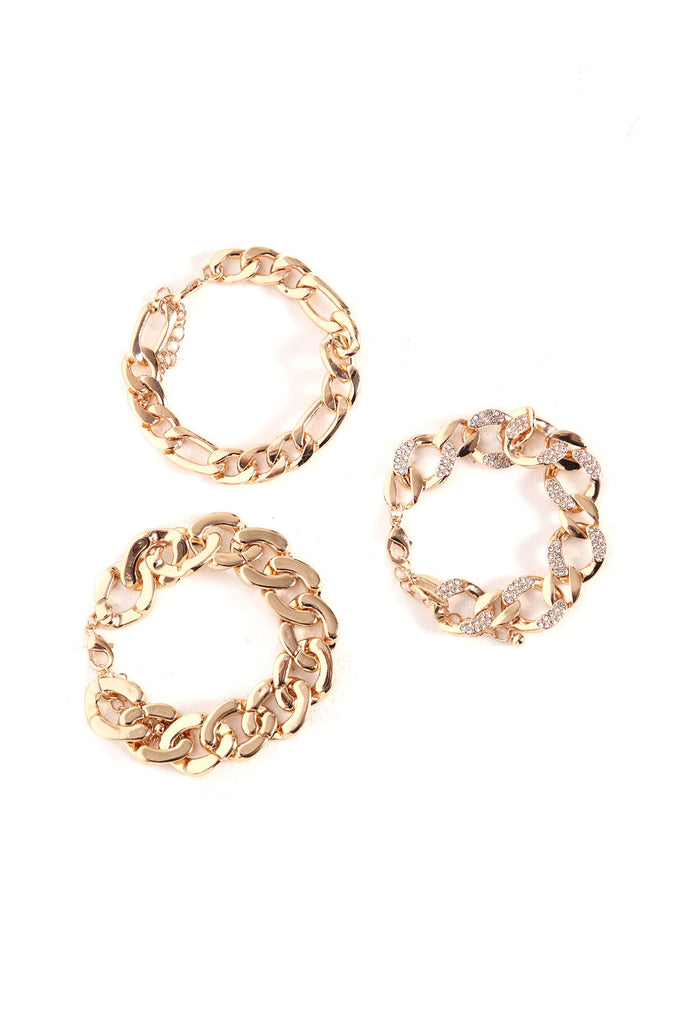 https://cdn.shopify.com/s/files/1/0293/9277/products/09-30-20Studio4_DD_JH_09-32-41_2_KCB52265_Gold_52946_KL.jpg?v=1733873290
