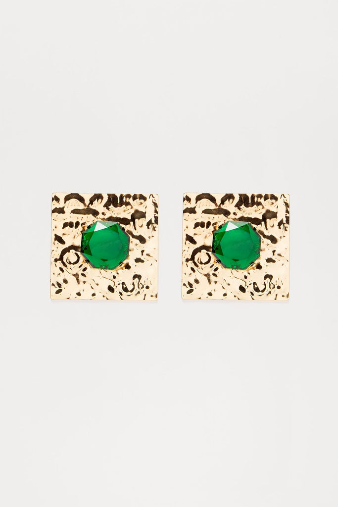 https://cdn.shopify.com/s/files/1/0293/9277/files/09-30-24_S15_42_E69073_GoldGreen_CZ_10-34-405748_ES.jpg?v=1735927268