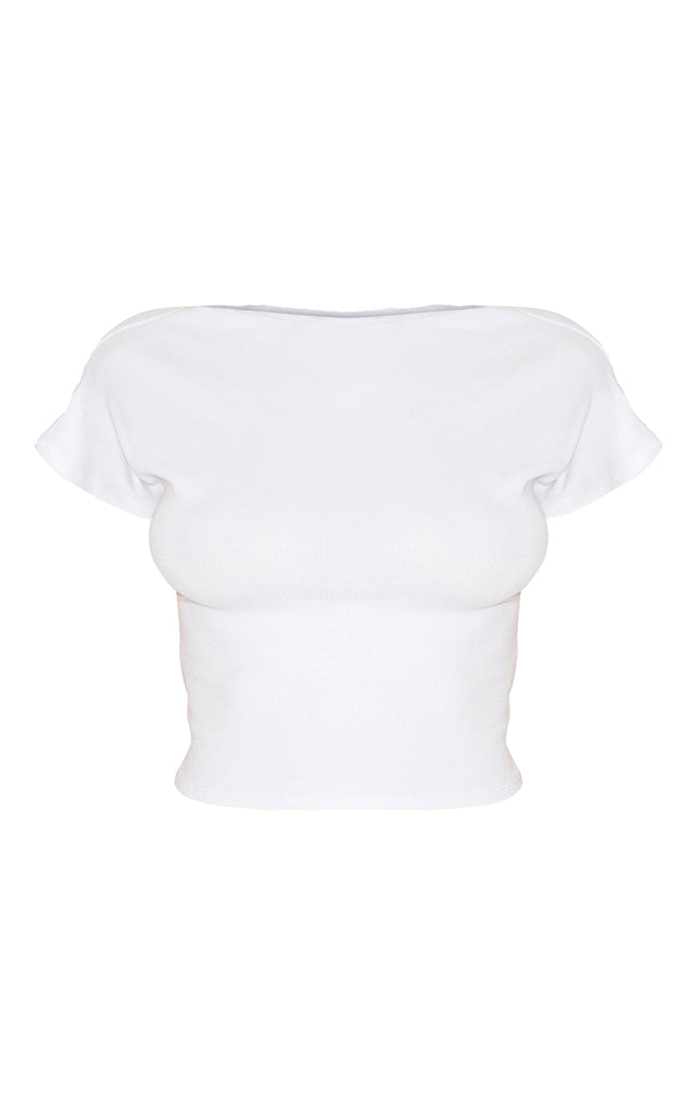 https://cdn-img.prettylittlething.com/0/a/5/e/0a5e12e96ab4240806b965d7193384f6795facd3_CNC9233_5_white_soft_rib_backless_top.jpg