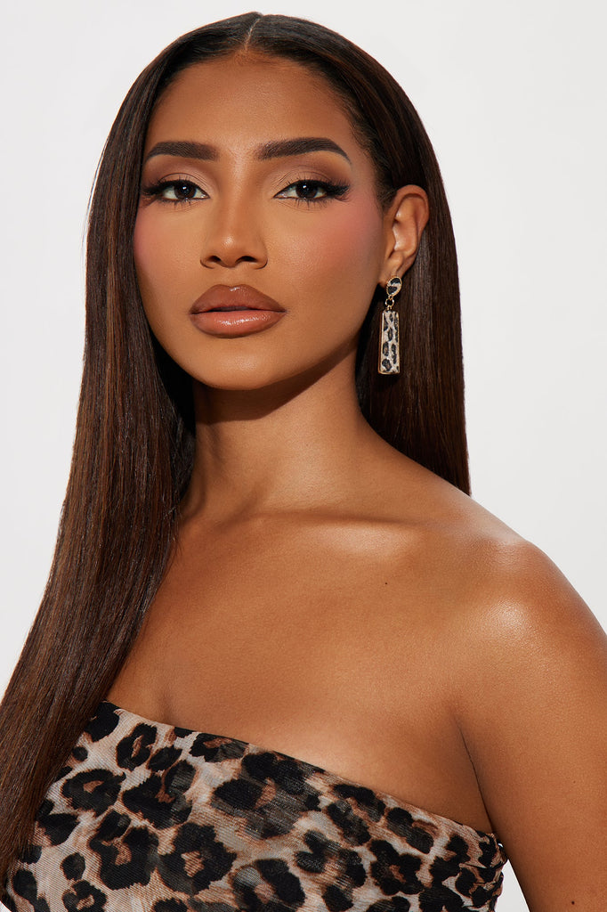 https://cdn.shopify.com/s/files/1/0293/9277/files/10-03-24_S1_15_E2404060544_Leopard_TK_AP_11-38-04_43768_PXF.jpg?v=1728333291