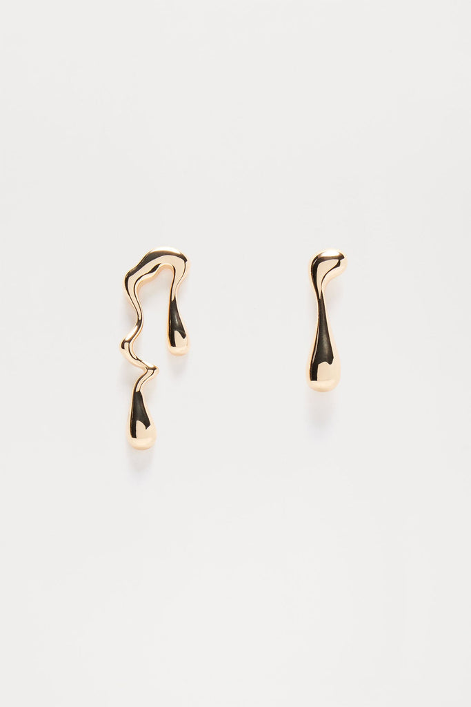 https://cdn.shopify.com/s/files/1/0293/9277/files/10-09-24_S10_35_E17463G2_Gold_CXB_11-05-30_3599_ES.jpg?v=1728597204