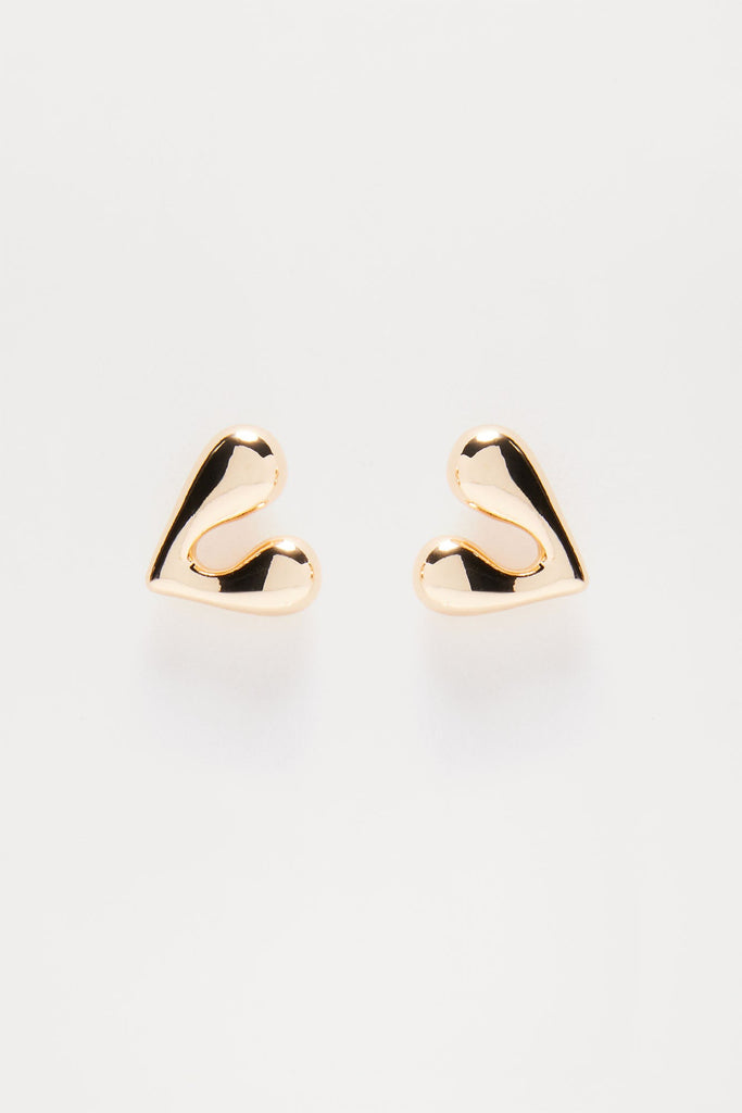 https://cdn.shopify.com/s/files/1/0293/9277/files/10-09-24_S10_40_E17461GZ2_Gold_CXB_11-12-45_3605_ES.jpg?v=1728597086